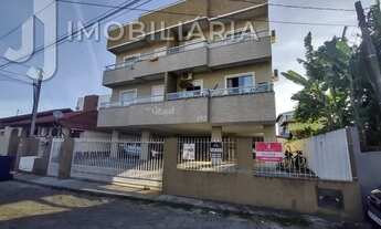 Imagem: Apartamento com 2 quartos para alugar por