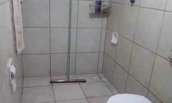 Imagem 3: Casa para venda no Bengui - Belém - Pará