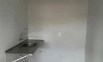 Imagem 3: KitNet no mocambinho próx Ferreira supermercado