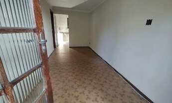 Imagem 3: Vendo casa em Sotema direto com proprietário