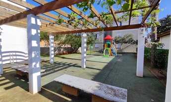 Imagem 2: LONDRINA - APARTAMENTO PADRÃO - JD JOCKEY CLUB