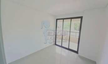 Imagem 5: Apartamento Padrão em Bonfim Paulista