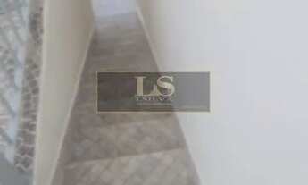 Imagem 6: Casa no Parque Aliança, São Roque- SP