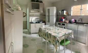 Imagem 6: Casa de vila de 2 quartos, toda mobiliada no Peró - Cabo Frio - RJ