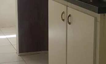 Imagem 3: Alugo ou vendo Apto em Camboinha