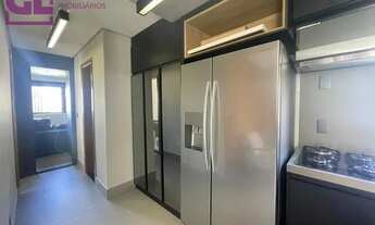 Imagem 6: APARTAMENTO RESIDENCIAL em BELO HORIZONTE - MG, SAVASSI