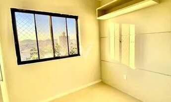 Imagem 5: Apartamento 2 dormitórios à venda Cordeiros Itajaí/SC