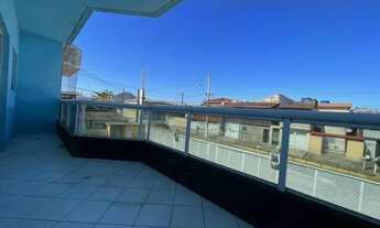 Imagem: Casa de condomínio para aluguel possui