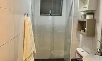 Imagem 4: Diária 250,00 final de semana 500,00