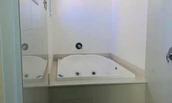 Imagem 4: À Venda: Cobertura Duplex no Edifício Le Majestic Residence