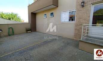 Imagem 4: Apartamento (tipo - padrao) 2 dormitórios/suite, elevador, em condomínio fechado