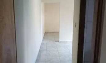 Imagem 5: Alugo casa PQ Valença 2 Região do campo grande campinas