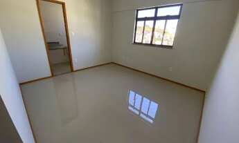 Imagem 7: Apartamento bairro São Mateus, 3 quartos, suíte, elevador, andar alto, duas vagas