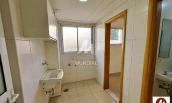 Imagem 5: Apartamento (tipo - duplex) 3 dormitórios/suite, cozinha planejada, portaria 24hs, lazer