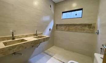 Imagem 3: Casa condomínio Copacabana Ágio