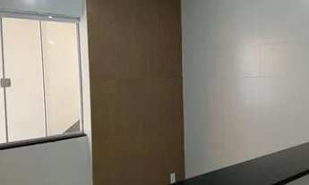 Imagem 7: APTO 03 QUARTOS - Parque Aeroporto - Macaé RJ