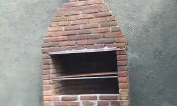 Imagem 2: Apartamento à venda em Recife/PE