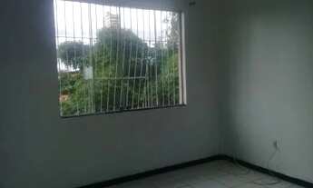 Imagem 3: Apartamento para aluguel tem 75 metros quadrados com 3 quartos em Marco - Belém - PA