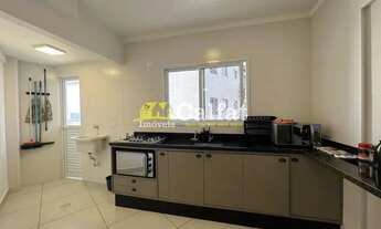 Imagem 6: Apartamento, Caiçara, Praia Grande