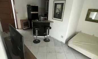 Imagem: LOFT COBERTURA EM COPACABANA PARA ALUGAR