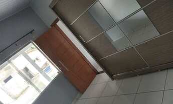 Imagem: Casa para alugar