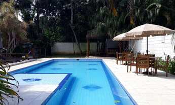 Imagem 3: Casa de Condomínio com 4 dorms, Juquehy, São Sebastião - R$ 2.5 mi, Cod: 1159