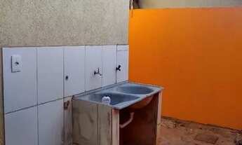 Imagem 7: Casa com 1 suite e 1 quarto