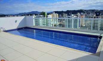 Imagem 5: BROGNOLI + CRÉDITO REAL ALUGA APARTAMENTO NO BAIRRO CAMPINAS EM SÃO JOSÉ