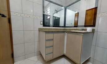 Imagem 6: RIO DE JANEIRO - Apartamento Padrão - ENGENHO DE DENTRO