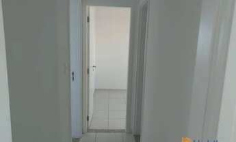 Imagem 4: Life Universitá - Lindo apartamento com 3 dormitórios para alugar, 72 m² por R$ 1.600/mês