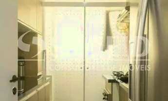 Imagem 5: Apartamento Av. Nossa Senhora de Sabará - Condomínio Amarillis