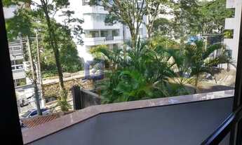 Imagem 5: SAO BERNARDO DO CAMPO - Residential / Apartment - CENTRO