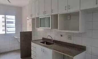 Imagem 7: Apartamento com 3 dormitórios, 85 m² - venda por R$ 490.000,00