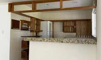 Imagem 7: Aluguel em Buraquinho R$3.500,00 com taxas !