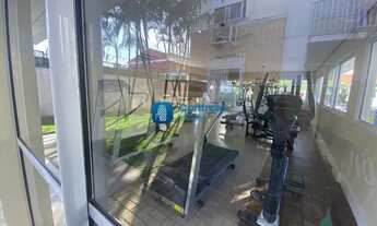 Imagem 6: Apartamento 03 dormitórios 01 suíte em Capoeiras, Porteira Fechada