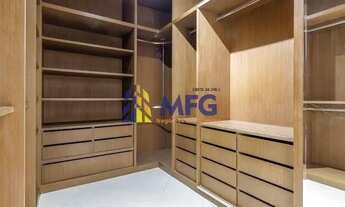 Imagem 3: Casa no Bairro Jardim Astro