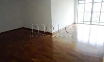 Imagem: SÃO PAULO - Apartamento Padrão - ACLIMACAO