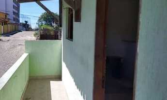 Imagem 5: Kitnet em Ponta Negra