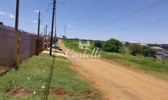 Imagem 7: Casa para locação, Localizada no Condomínio Residencial das Águas na Rua Edilson