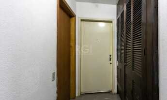 Imagem 5: Apartamento em Cristal