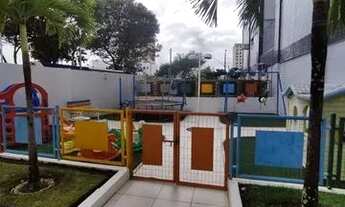 Imagem 3: Praias de Tahiti