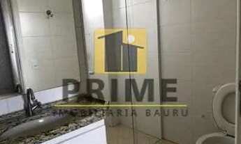 Imagem 5: Residencial San Geraldo