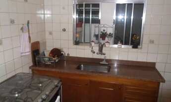 Imagem 5: Gs- Saia Já do Aluguel