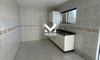 Imagem 6: Locação Sobrado 3 quartos com suite Oficinas