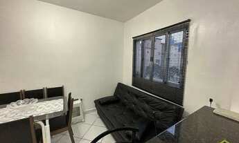 Imagem 6: Apartamento com 1 dorm, Boqueirao R$ 230 mil