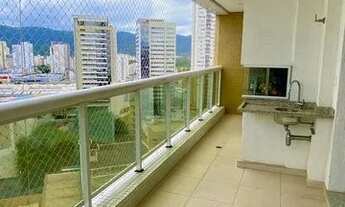 Imagem 2: Apartamento com 3 dorms, Vila Oliveira, Mogi das Cruzes, Cod: 2144