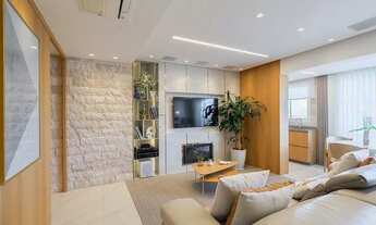 Imagem 6: PORTO ALEGRE - Apartamento Padrão - Jardim Europa