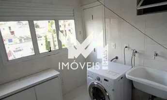 Imagem 2: Apartamento, Vila Paiva - São Paulo