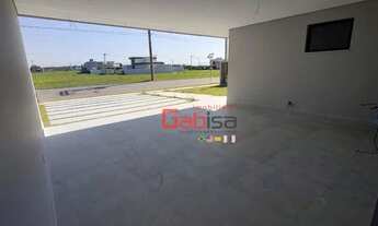 Imagem 5: Casa com 3 dormitórios à venda, 167 m² por R$ 1.270.000 - Peró - Cabo Frio/RJ