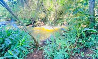 Imagem 3: Chacara em itauçu